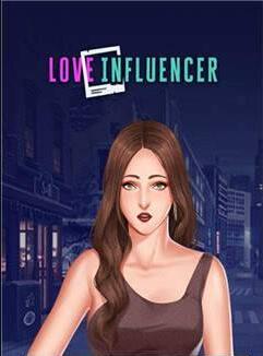 爱情影响者2.jpg