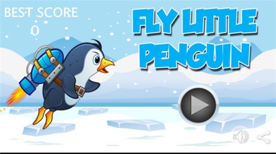 飞行小企鹅2.jpg