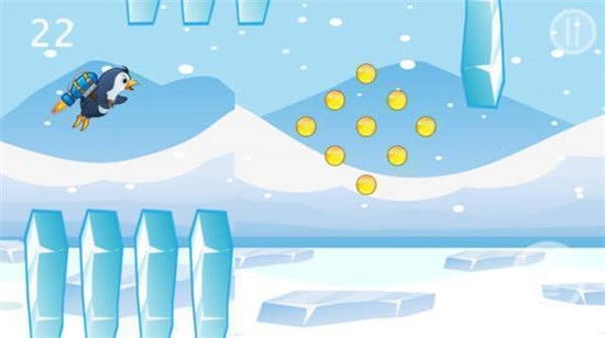 飞行小企鹅3.jpg