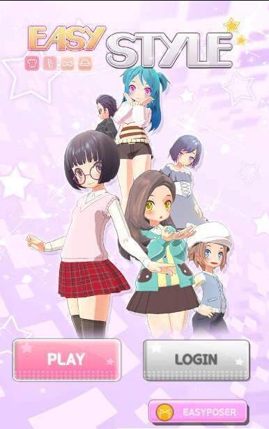 EasyStyle4.jpg