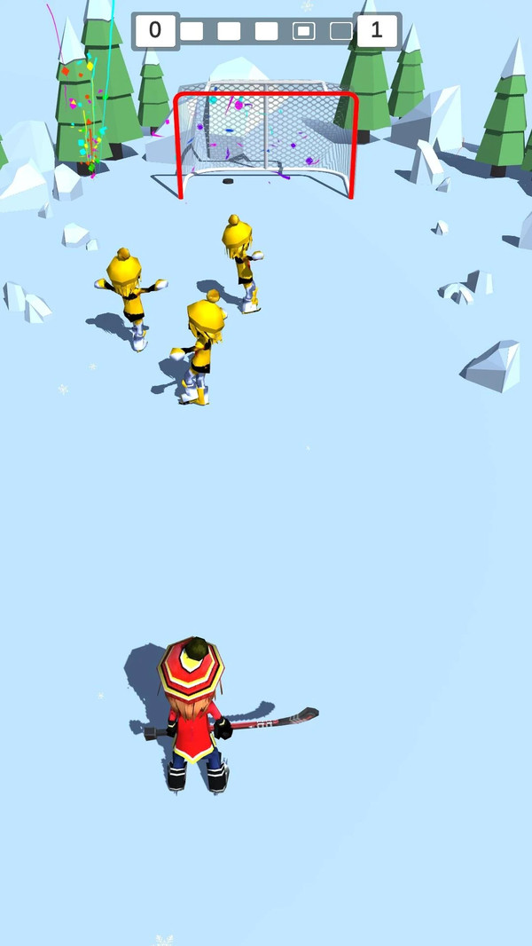 滑雪世界1.jpg