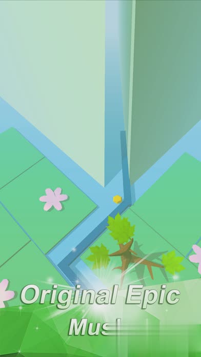 跳舞的线IOS版3.jpg