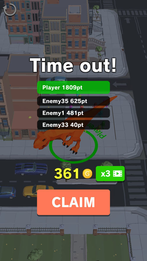 Dinosaur.io3.jpg