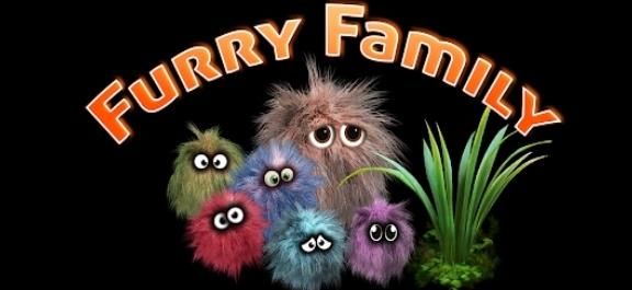 毛皮家族4.jpg