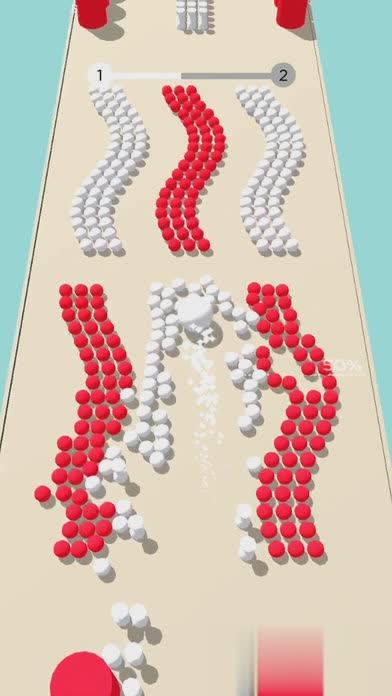 Color Bump 3D游戏1.jpg