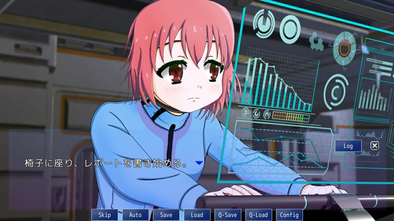 Eternal3.jpg