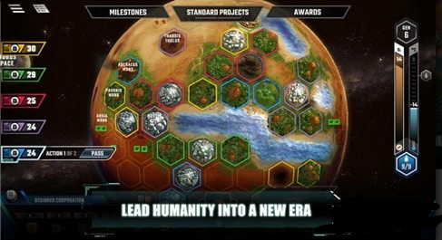 改造火星2.jpg