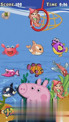 小猪佩奇钓鱼游戏4.jpg