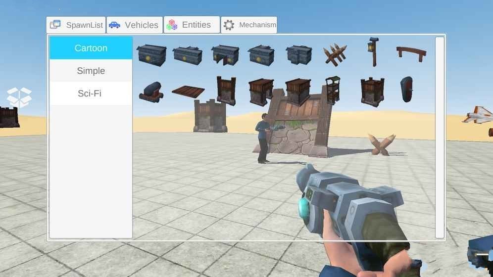 gmod3.jpg