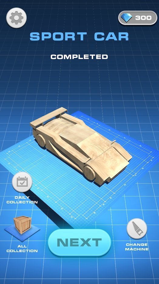 激光切割机3D1.jpg