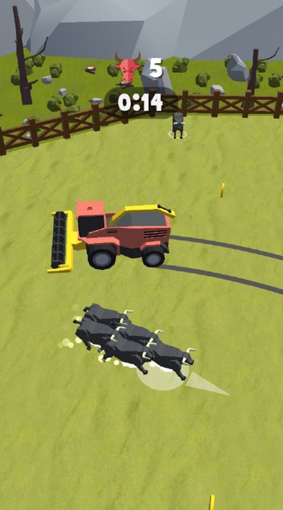 ranchstampede3.jpg