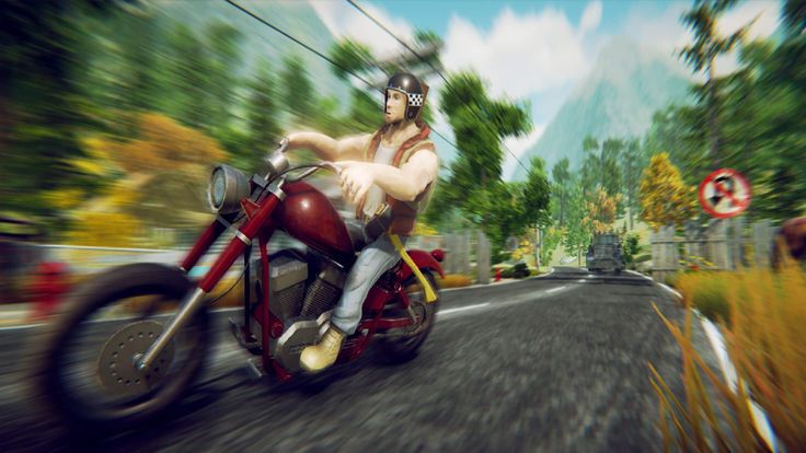 代号破晓:全英雄角色解析与使用攻略