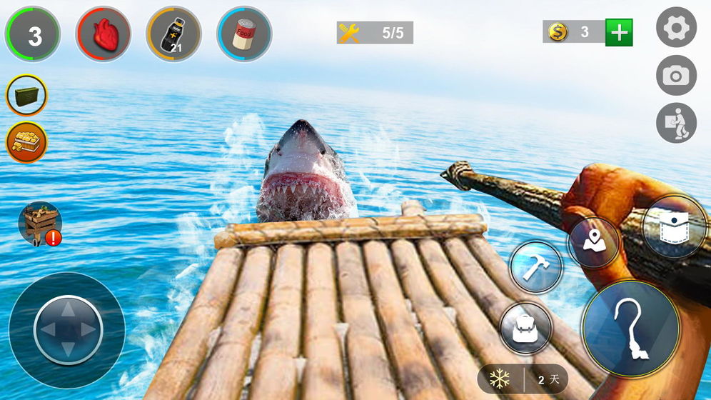 大海求生5.jpg
