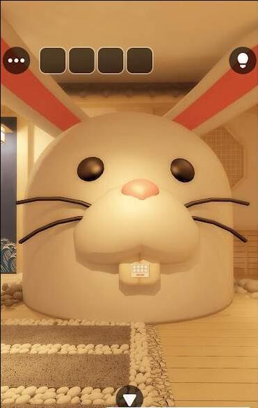 密室逃脱夏日祭的恶作剧2.jpg