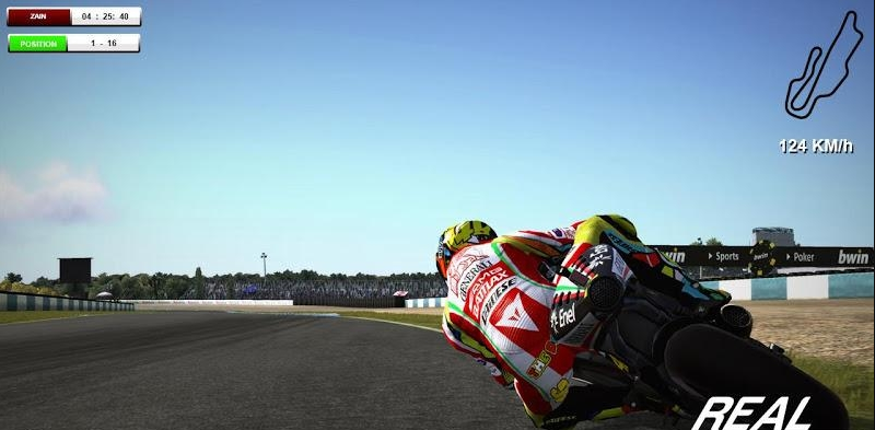 摩托车赛车手MotoGP3.jpg
