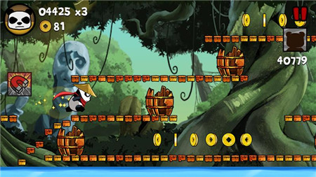 PandaRun1.jpg