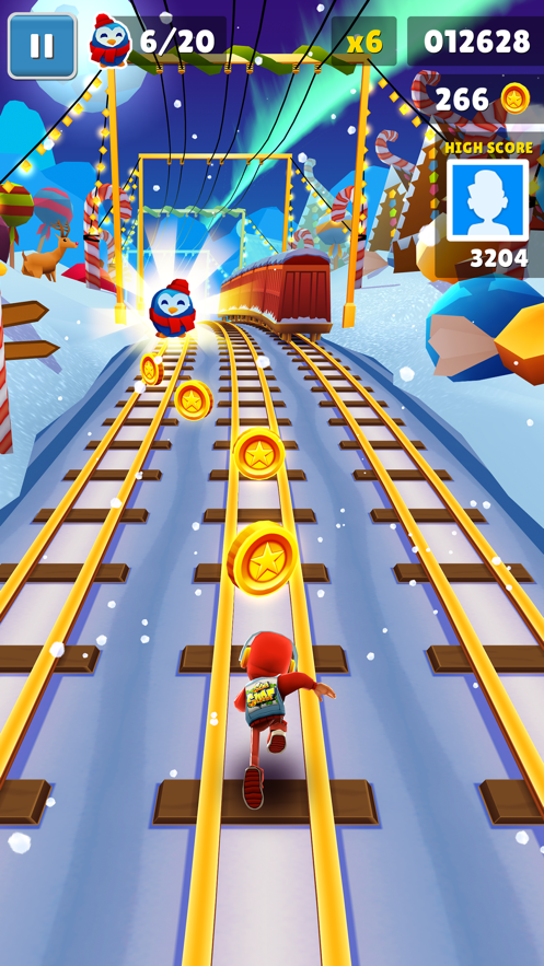 SubwaySurfers5.jpg