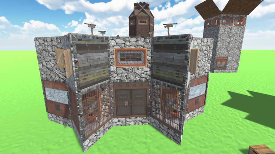 锈色建造者5.jpg