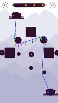 钢索滑轮Zipline1.jpg