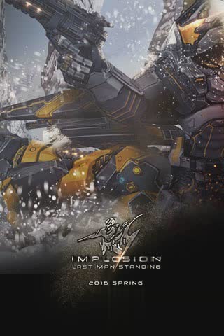 聚爆Implosion完整版1.jpg