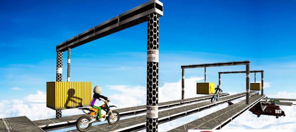 火柴人自行车特技赛车1.jpg