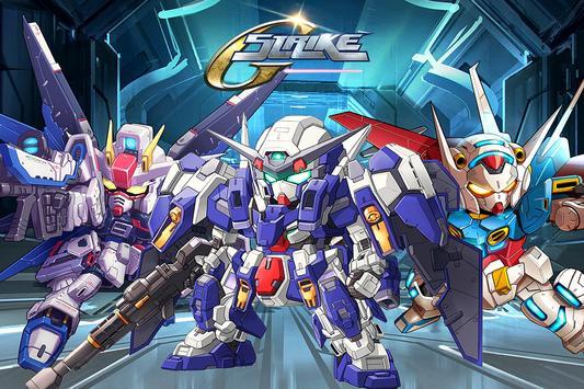 StrikeG4.jpg