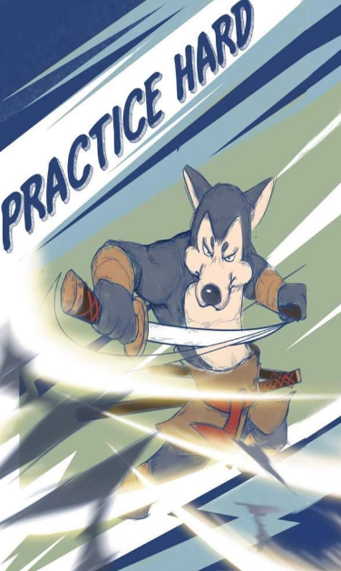 熊猫打拳拳1.jpg