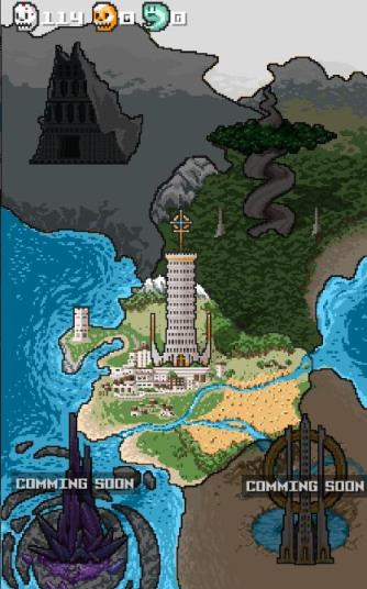 魔塔破坏者4.jpg