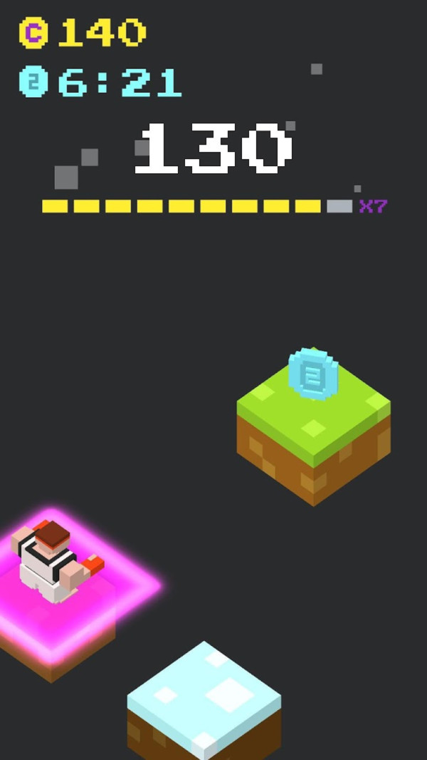 跳跃的方块人3.jpg