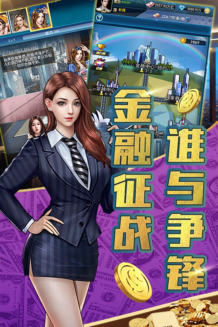 豪车盛宴1.jpg