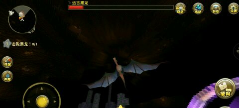 迷你战斗世界4.jpg