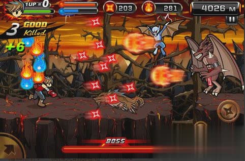 魔界忍者21.jpg
