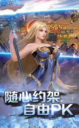 一世尘缘1.jpg