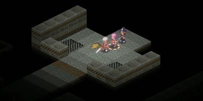 魔导旅团3.jpg