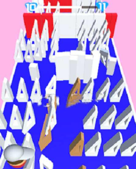 彩色吊杆3.jpg