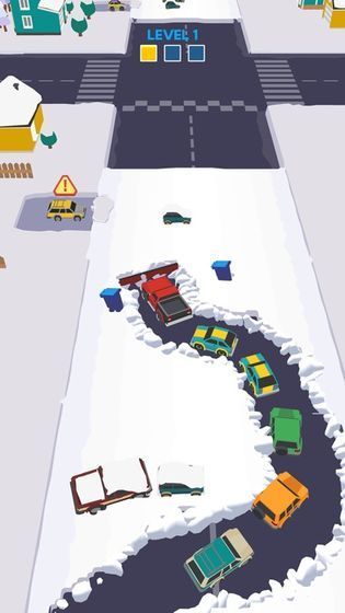 清理道路2.jpg