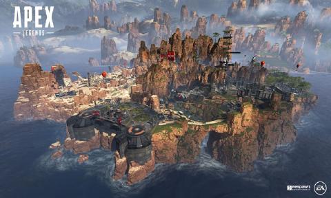 Apex英雄吃鸡版4.jpg