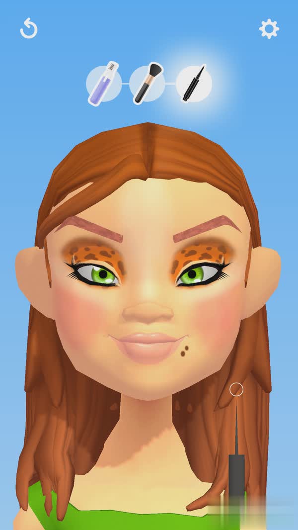 完美妆容游戏1.jpg