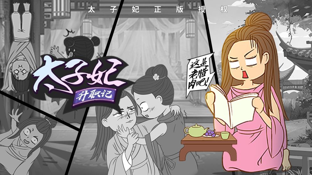 太子妃升职记2.jpg