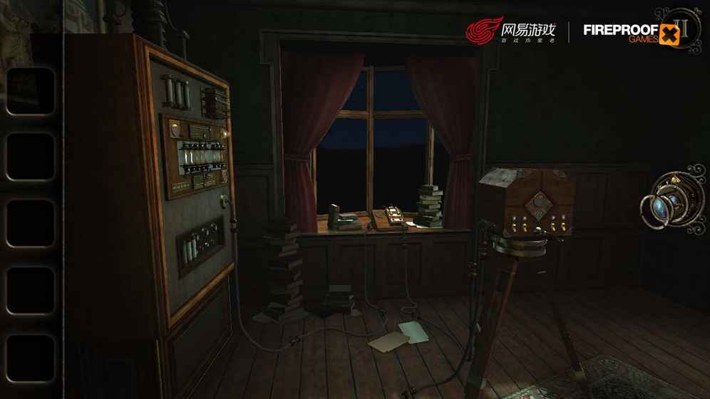 迷室3网易版1.jpg