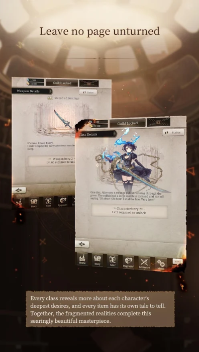SINoALICE3.jpg
