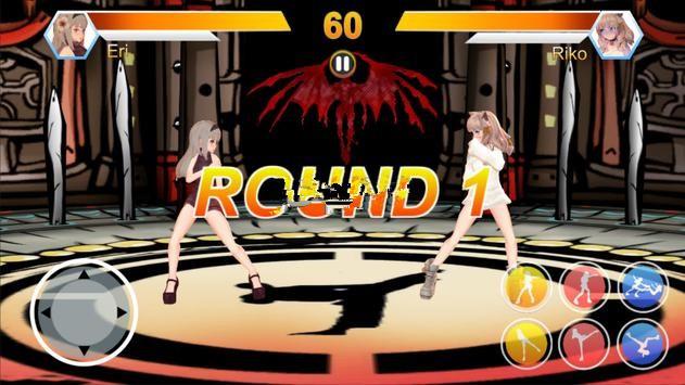 QueenOfFighters1.jpg