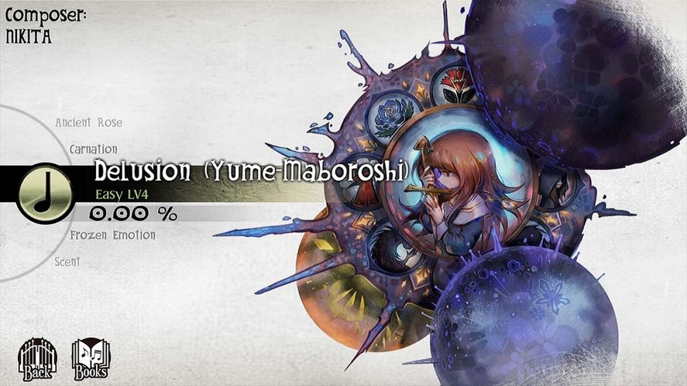 deemo3.4.15.jpg