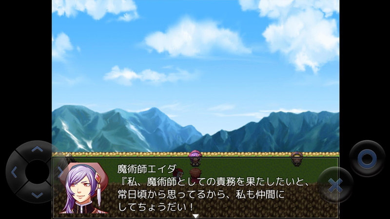 前卫的语音粪作3.jpg