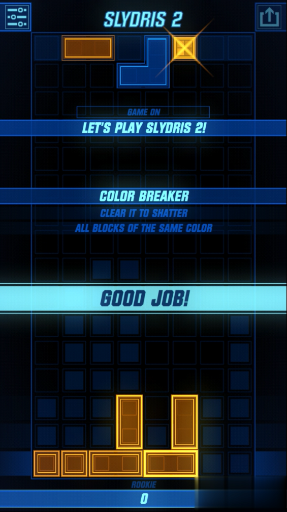 Slydris2游戏2.jpg