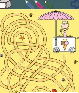 趣味迷宫3.jpg