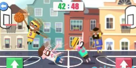 搞笑篮球大师3.jpg