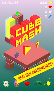 Cubemash1.jpg