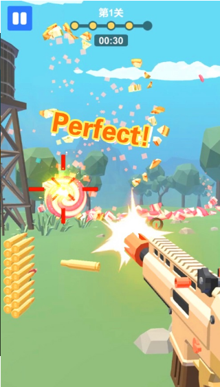 拇指枪王手机版1.jpg