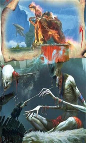 湘西赶尸2.jpg